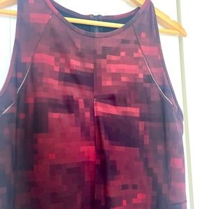 Lululemon dress size 12